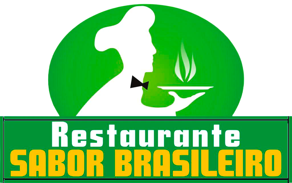Sabor Brasileiro