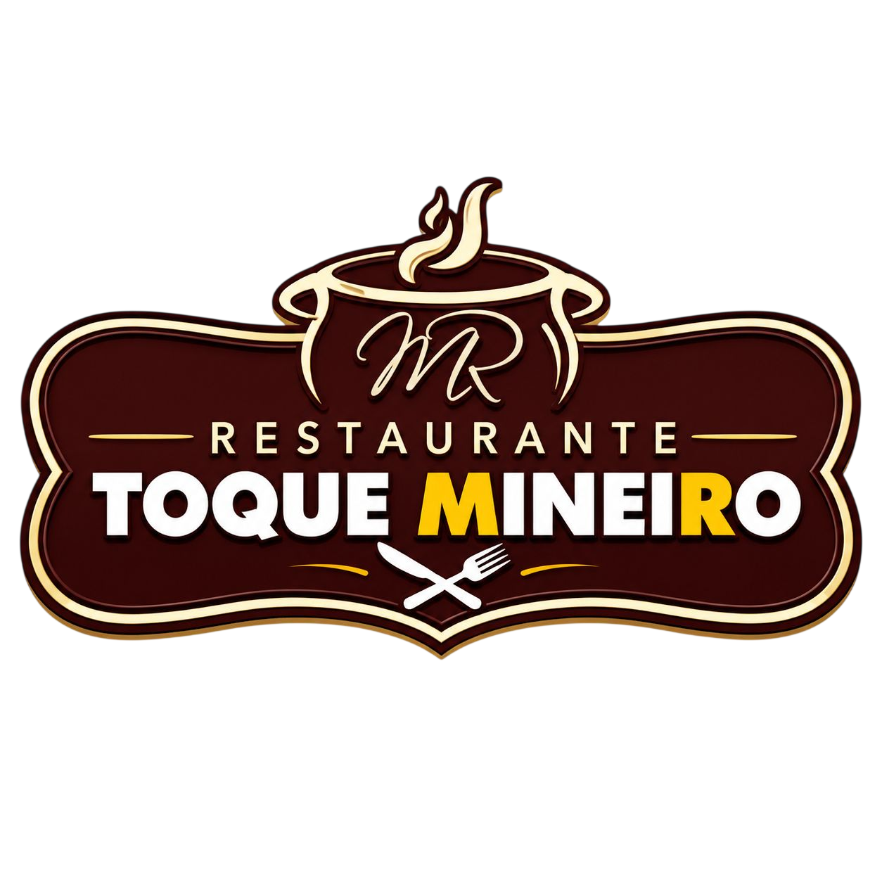 Toque Mineiro
