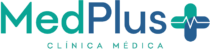 MedPlus
